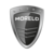 Logo MORELO-Shop