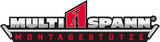 Logo MULTISPANN®