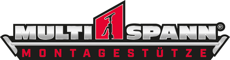 Logo MULTISPANN®