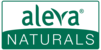 Logo Aleva Naturals