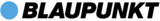 Logo Dotblue-EBike