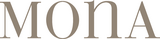 Logo Mona