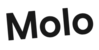 Logo Molo