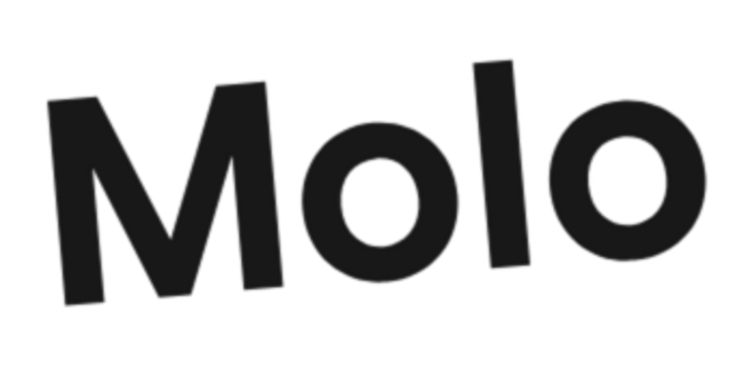 Logo Molo