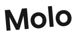 Logo Molo