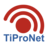 Logo TiProNet