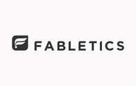 Logo Fabletics