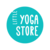 Logo Little Yoga Store