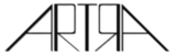 Logo Artra