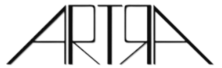 Logo Artra
