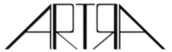Logo Artra