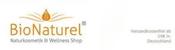 Logo BioNaturel