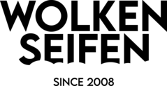 Logo Wolkenseifen