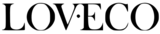 Logo Loveco