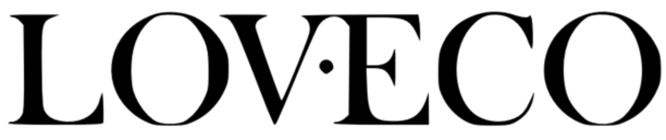 Logo Loveco