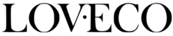 Logo Loveco