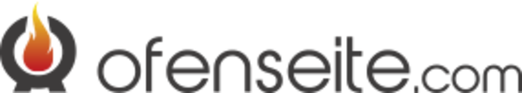 Logo ofenseite