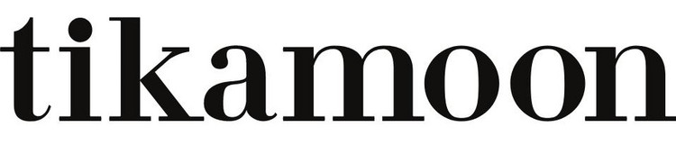 Logo tikamoon