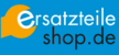 Logo ersatzteileshop