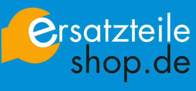 Logo ersatzteileshop