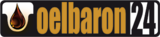 Logo oelbaron24