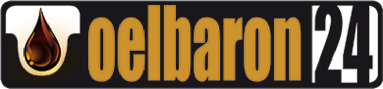 Logo oelbaron24