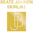 Logo Beate Johnen
