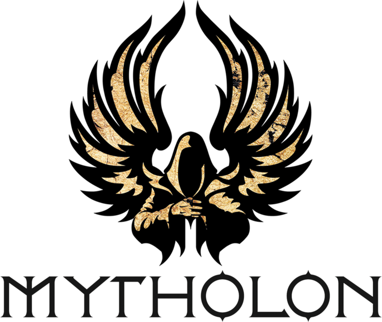 Logo Mytholon