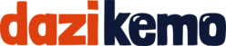 Logo Dazikemo