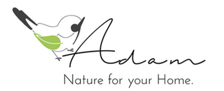 Logo ADAM