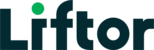 Logo Liftor