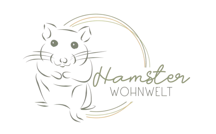 Logo Hamster Wohnwelt