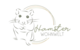 Logo Hamster Wohnwelt