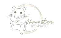 Logo Hamster Wohnwelt