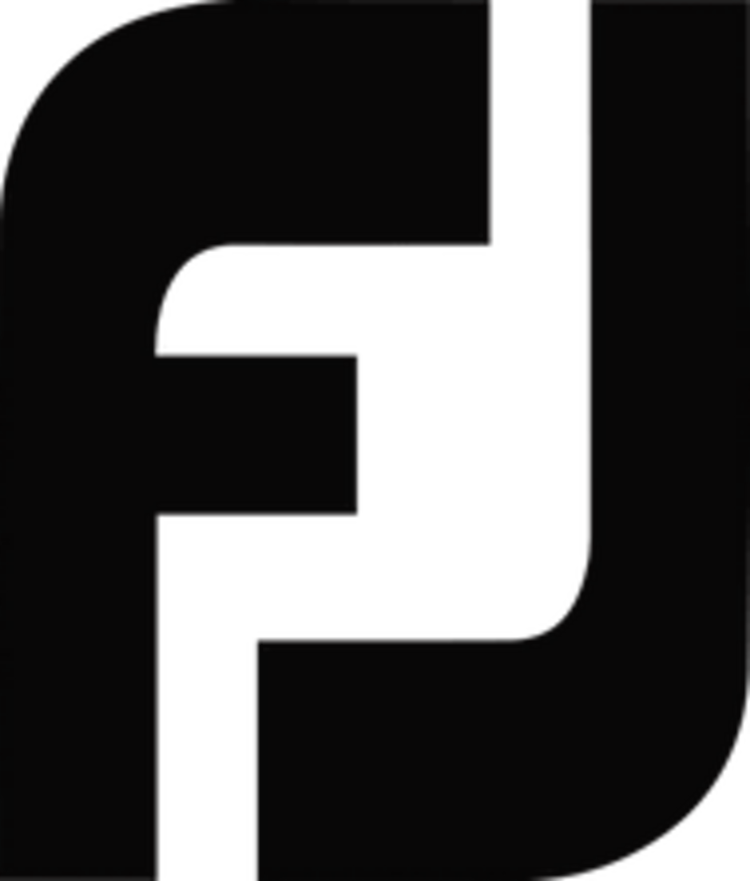 Logo FootJoy