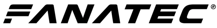 Logo Fanatec