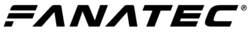 Logo Fanatec