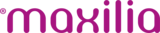 Logo Maxilia