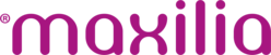 Logo Maxilia