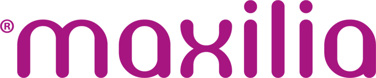 Logo Maxilia