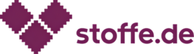 Logo Stoffe
