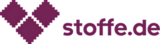 Logo Stoffe