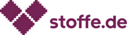 Logo Stoffe