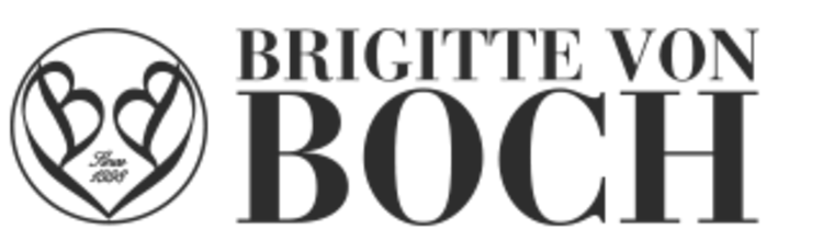 Logo Brigitte von Boch