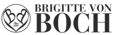 Logo Brigitte von Boch