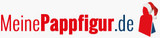 Logo MeinePappfigur