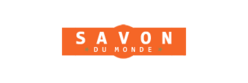 Logo Savon du monde