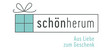 Logo Schönherum