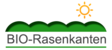 Logo BIO-Rasenkanten