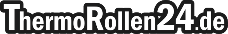Logo Thermorollen24.de